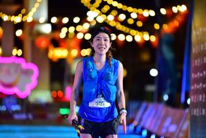 BIB: 302
                            <button type="button" onclick="openModal(21871281)" class="btn btn-primary btn-sm float-right btn-popup" data-toggle="modal" data-target=".modal-high-quality">
                        <i class="fas fa-shopping-cart"></i> Add to Cart
                    </button>
                                            <button type="button" onclick="isThisMe(21871281, true)" class="btn btn-success btn-sm float-right btn-popup btn-isme hidden" data-toggle="tooltip" data-placement="bottom" title="นี่คือรูปของคุณใช่ไหม คลิกที่นี่เพื่อเอาเข้าอัลบั้ม">
                        <i class="fas fa-plus"></i> Add to album
                    </button>
                    <button type="button" onclick="isThisMe(21871281, false)" class="btn btn-warning btn-sm float-right btn-popup btn-isnotme hidden">
                        <i class="fas fa-ban"></i> Remove from album
                    </button>